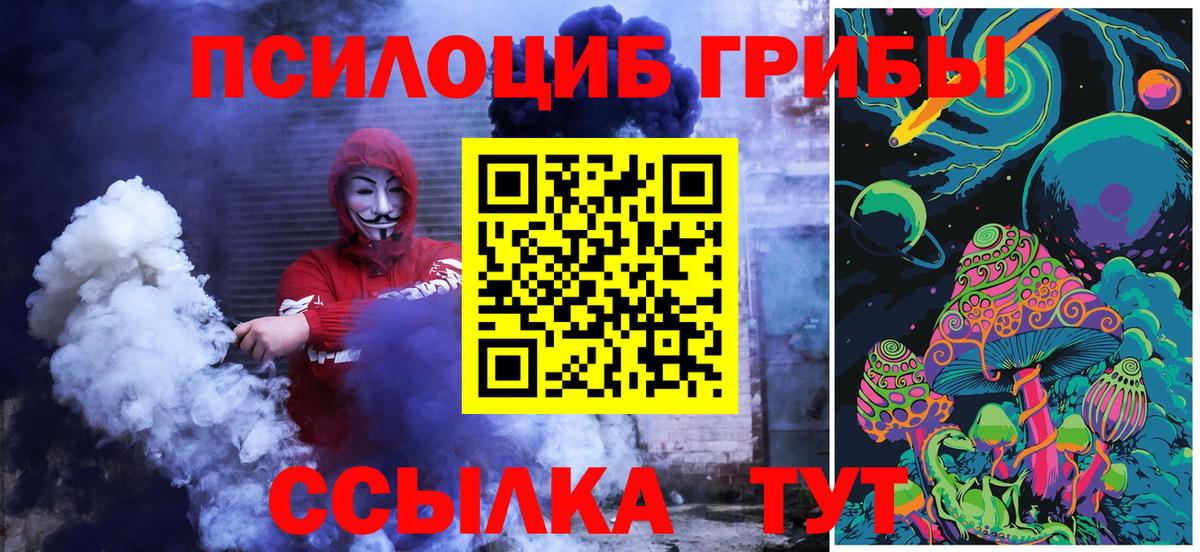 Псилоцибиновые грибы GOLDEN TEACHER Нижнекамск